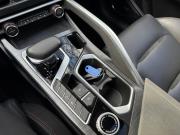 Geely Tugella I Рестайлинг Санкт-Петербург  - изображение 27