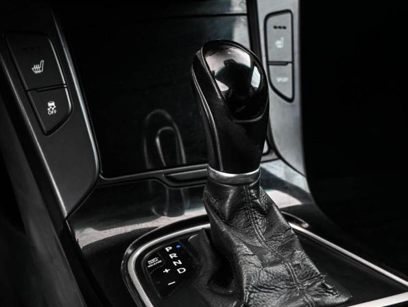 Hyundai i40 I с пробегом 2013 года, цена 919 000 рублей, 192248 км, седан, Автокод Объявления
