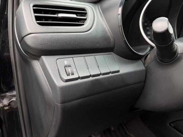 Kia Rio III с пробегом 2012 года, цена 599 000 рублей, 113000 км, седан, Автокод Объявления