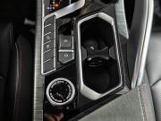 Geely Tugella I Рестайлинг Москва  - изображение 37