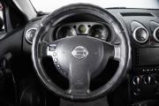 Nissan Qashqai I Пермь  - изображение 36
