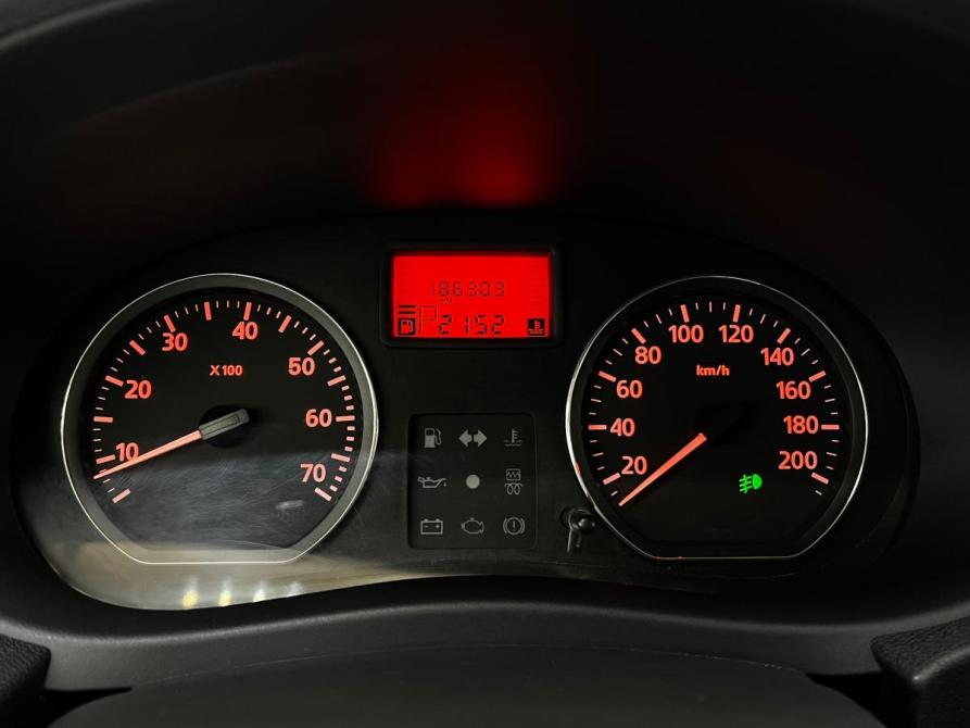 Nissan Almera III (G15) Волгоград  - изображение 15