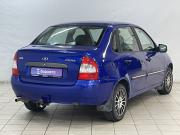 Lada (ВАЗ) Kalina I Воронеж  - изображение 24