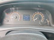 Lada (ВАЗ) Niva Travel I Волгоград  - изображение 27