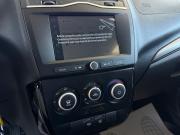 Lada (ВАЗ) Granta I Рестайлинг Волгоград  - изображение 37