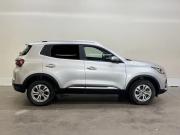 Chery Tiggo 4 I Рестайлинг Саратов  - изображение 19