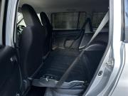 Toyota Probox I Рестайлинг Санкт-Петербург  - изображение 68
