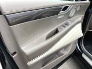 Genesis GV80 I Пермь  - изображение 61