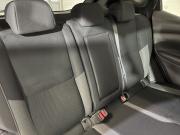 Nissan Qashqai II Рестайлинг Ярославль  - изображение 29