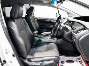 Honda Jade I Чита  - изображение 28