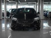 Mercedes-Benz E-Класс VI (W214 S214) Москва  - изображение 33