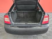 Skoda Octavia I (A4) Рестайлинг Вологда  - изображение 30