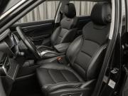 Geely Atlas Pro Москва  - изображение 38