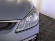 Kia Rio IV Москва  - изображение 38