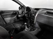 Renault Duster I Рестайлинг Санкт-Петербург  - изображение 31