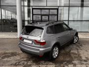 BMW X3 I (E83) Рестайлинг Тверь  - изображение 20