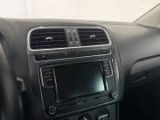 Volkswagen Polo V Рестайлинг Уфа  - изображение 31