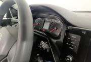 Volkswagen Polo VI Волгоград  - изображение 37