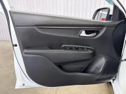 Kia Rio IV Краснодар  - изображение 36