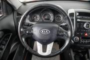 Kia Ceed I Рестайлинг Пермь  - изображение 36