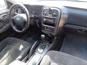 Hyundai Sonata IV (EF) Рестайлинг Оренбург  - изображение 19