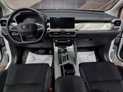 Belgee X50 Ставрополь  - изображение 39