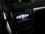 Skoda Yeti I Рестайлинг Санкт-Петербург  - изображение 33