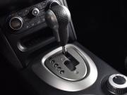 Nissan Qashqai I Рестайлинг Кемерово  - изображение 38