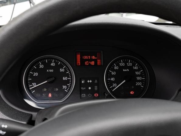 Nissan Almera III (G15) с пробегом 2017 года, цена 849 009 рублей, 136918 км, седан, Автокод Объявления