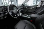 Tenet T4L Москва  - изображение 29