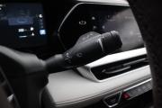 Geely Monjaro I Брянск  - изображение 42