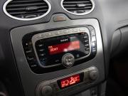 Ford Focus II Рестайлинг Санкт-Петербург  - изображение 34