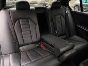 BMW 3 серии VII (G2x) Санкт-Петербург  - изображение 74
