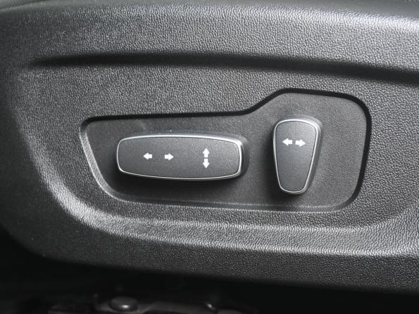 Changan Lamore с пробегом 2023 года, цена 2 099 000 рублей, 20254 км, седан, Автокод Объявления