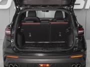 Belgee X50 Ростов-на-Дону  - изображение 42