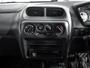 Daihatsu Terios I Санкт-Петербург  - изображение 35