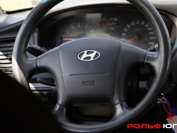 Hyundai Sonata IV (EF) Рестайлинг с пробегом 2008 года, цена 378 000 рублей, 226324 км, седан, Автокод Объявления