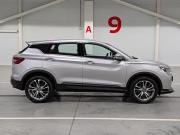 Belgee X50 Казань  - изображение 38