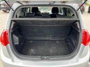 Kia Venga I Стерлитамак  - изображение 48