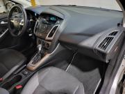Ford Focus III Санкт-Петербург  - изображение 28
