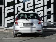Nissan Note II Рестайлинг Волгоград  - изображение 23