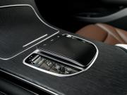 Mercedes-Benz GLC Coupe I (C253) Рестайлинг Екатеринбург  - изображение 60