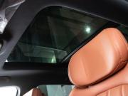Changan CS75 Plus IV Волгоград  - изображение 37