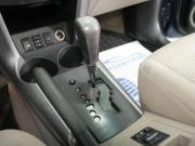 Toyota RAV4 III (XA30) Новосибирск  - изображение 44