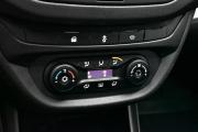 Lada (ВАЗ) Vesta I Москва  - изображение 25