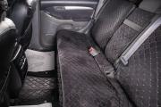 Toyota Land Cruiser Prado 120 Series Сургут  - изображение 33