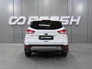 Ford Kuga II Ростов-на-Дону  - изображение 24