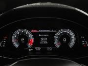 Audi A6 V (C8) Химки  - изображение 30