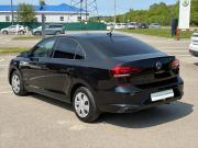 Volkswagen Polo V Рестайлинг Томск  - изображение 28