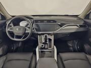 Geely Atlas Pro Санкт-Петербург  - изображение 30